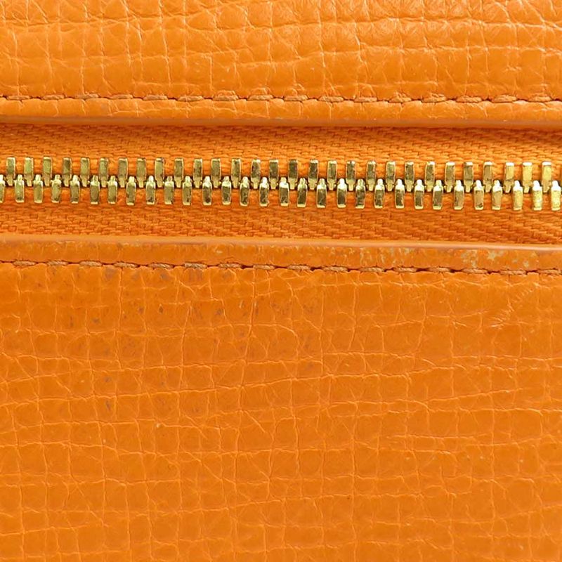 Bottega Veneta Bifold Wallet