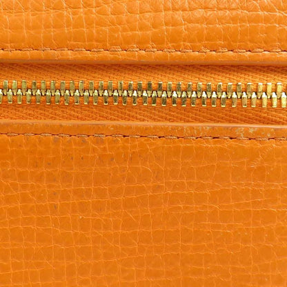 Bottega Veneta Bifold Wallet