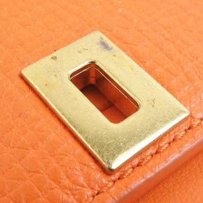 Bottega Veneta Bifold Wallet