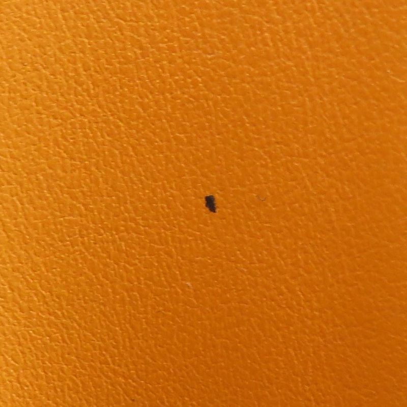 Bottega Veneta Bifold Wallet