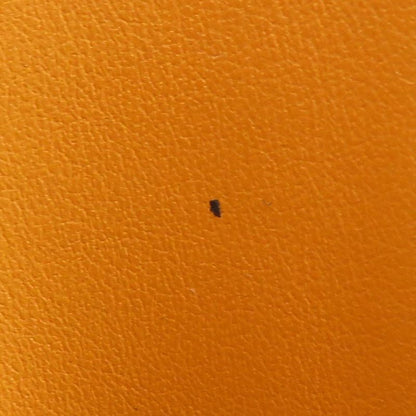 Bottega Veneta Bifold Wallet