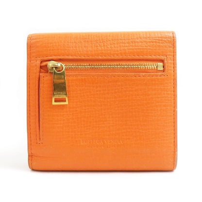 Bottega Veneta Bifold Wallet