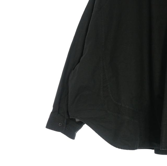 Balenciaga 23ss 3b Sports Icon Track Suit Zip Up Blouson Track Jacket 1 Black