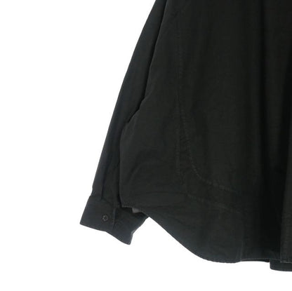 Balenciaga 23ss 3b Sports Icon Track Suit Zip Up Blouson Track Jacket 1 Black