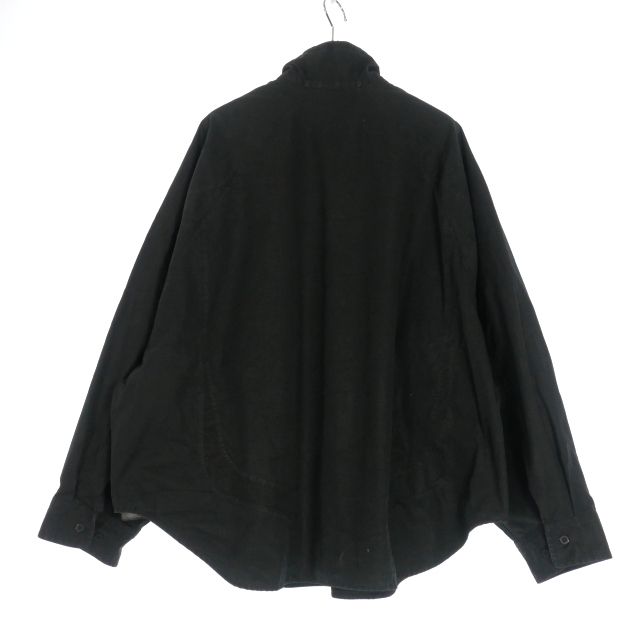 Balenciaga 23ss 3b Sports Icon Track Suit Zip Up Blouson Track Jacket 1 Black