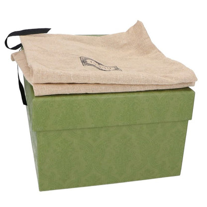 Gucci [similar] 776660 Horsebit Loafers 5