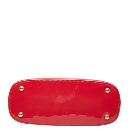 Gucci Horsebit Pink Patent Leather Women's Gucci