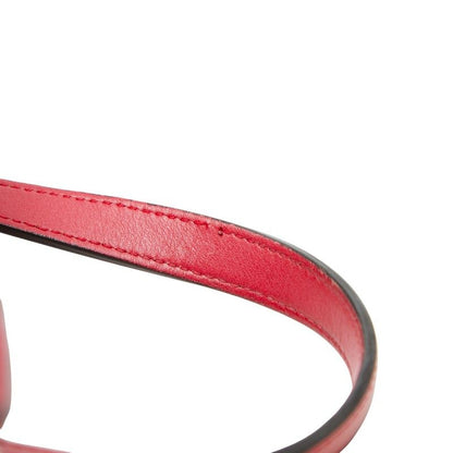 Gucci Horsebit Pink Patent Leather Women's Gucci