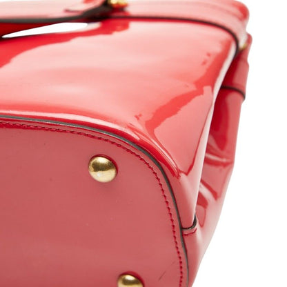 Gucci Horsebit Pink Patent Leather Women's Gucci