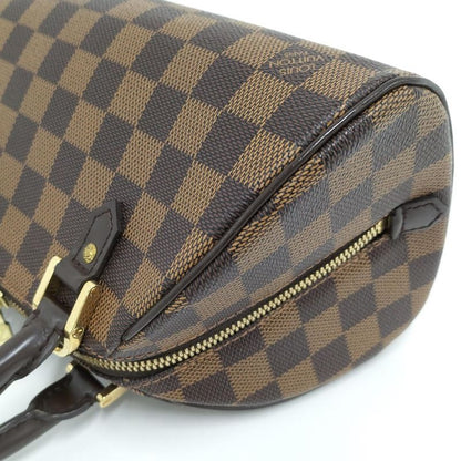 Louis Vuitton Rivera Mini Handbag Damier Ebene N41436