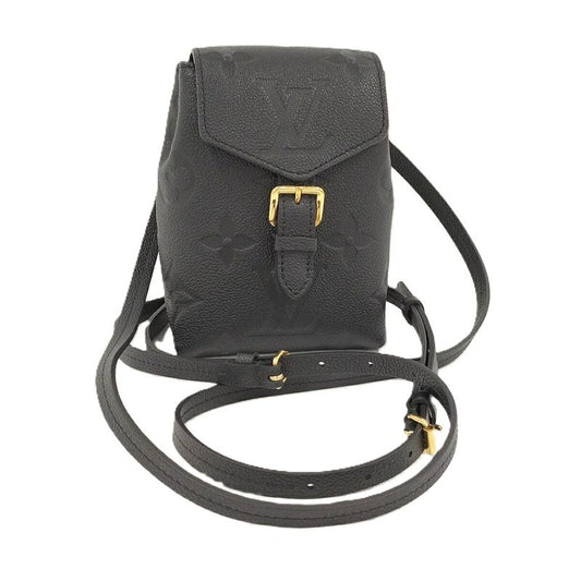 Louis Vuitton Tiny Backpack Monogram Empreinte M80596