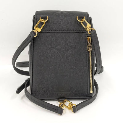 Louis Vuitton Tiny Backpack Monogram Empreinte M80596