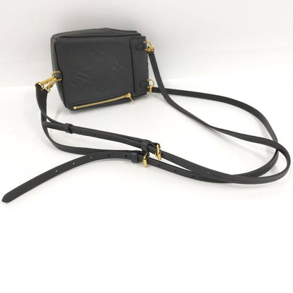 Louis Vuitton Tiny Backpack Monogram Empreinte M80596