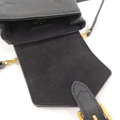 Louis Vuitton Tiny Backpack Monogram Empreinte M80596