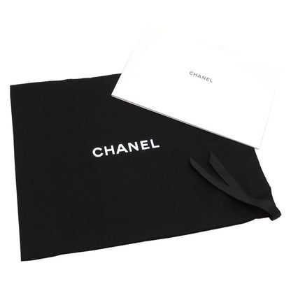 Chanel Handbag 22 Mini Chain As3980