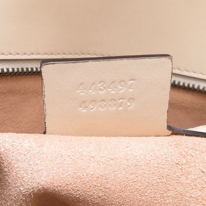 Gucci Shoulder Bag GGMarmont