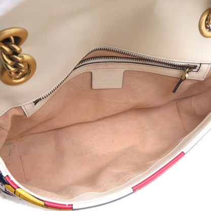 Gucci Shoulder Bag GGMarmont