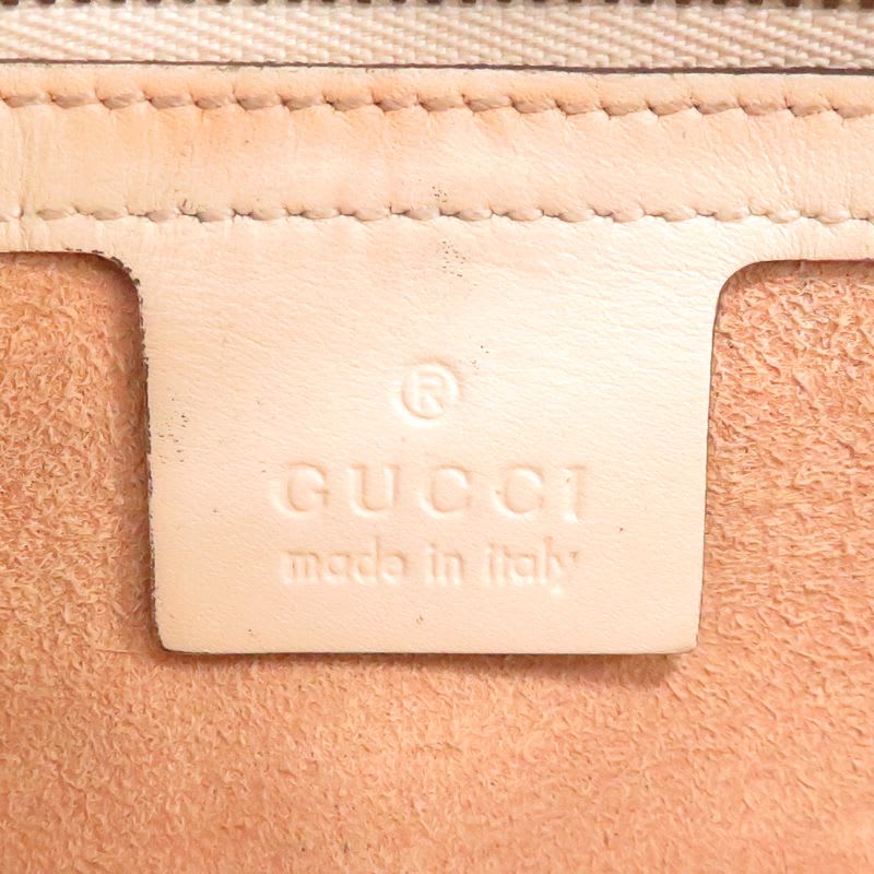 Gucci Shoulder Bag GGMarmont