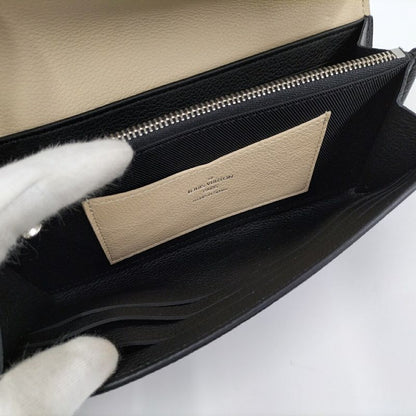 Louis Vuitton Portefeuille Lock Me 2 Long Wallet M62328