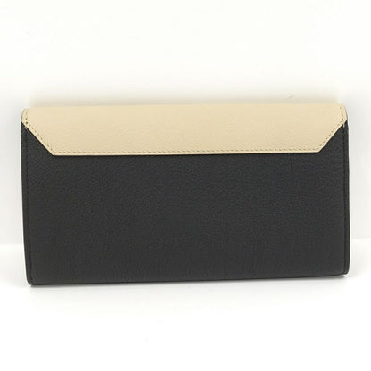 Louis Vuitton Portefeuille Lock Me 2 Long Wallet M62328