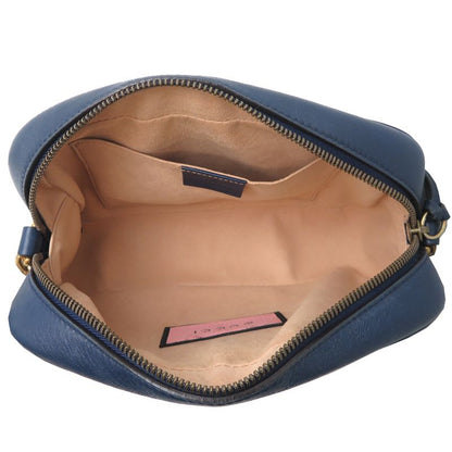 Gucci Shoulder Bag GG Marmont