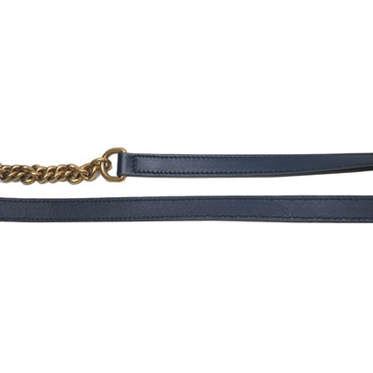 Gucci Shoulder Bag GG Marmont