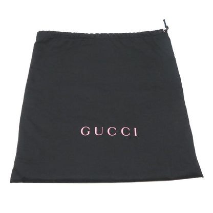 Gucci Shoulder Bag GG Marmont