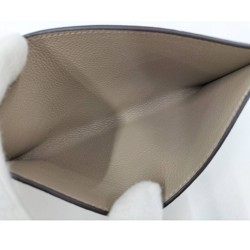 Louis Vuitton Pochette Felicie Monogram Empreinte M69977