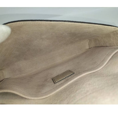 Louis Vuitton Pochette Felicie Monogram Empreinte M69977