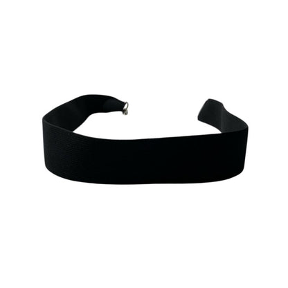 Hermes Women's Evelyn Shoulder Strap Canvas Silver Hardware