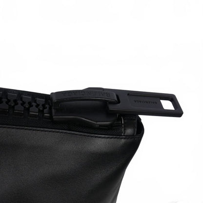 Balenciaga 21ss Megazip Tote XL Megazip Large Tote Handbag Calf Leather