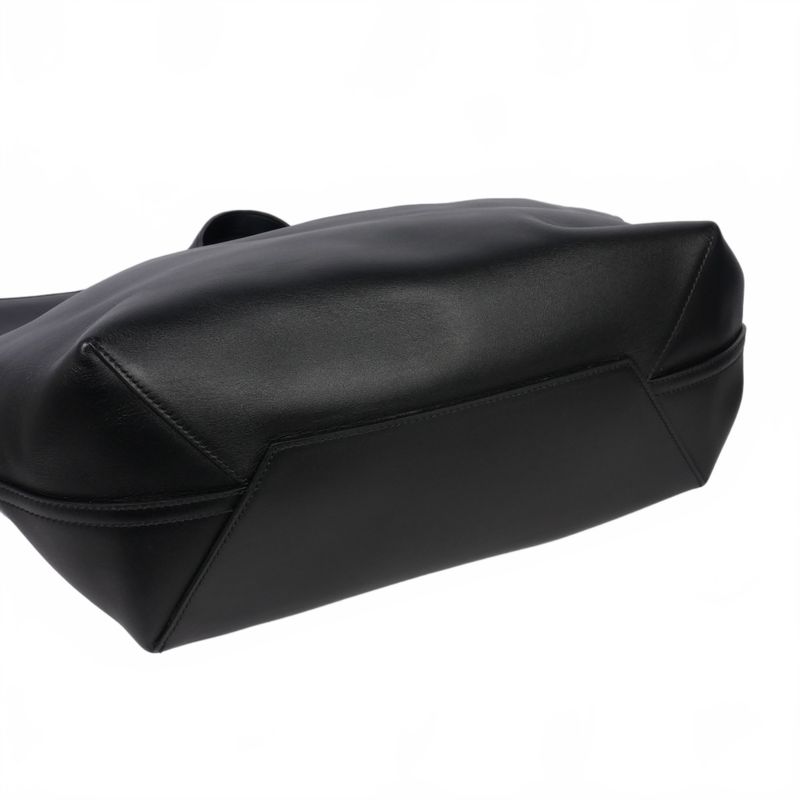 Balenciaga 21ss Megazip Tote XL Megazip Large Tote Handbag Calf Leather