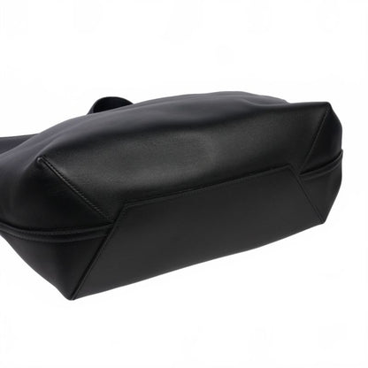 Balenciaga 21ss Megazip Tote XL Megazip Large Tote Handbag Calf Leather