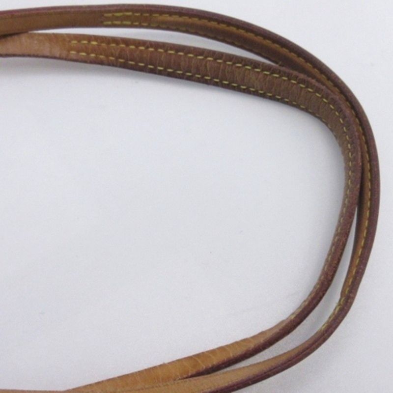 Louis Vuitton Damier Azure Cabas MM Tote Bag N41375 Ivory