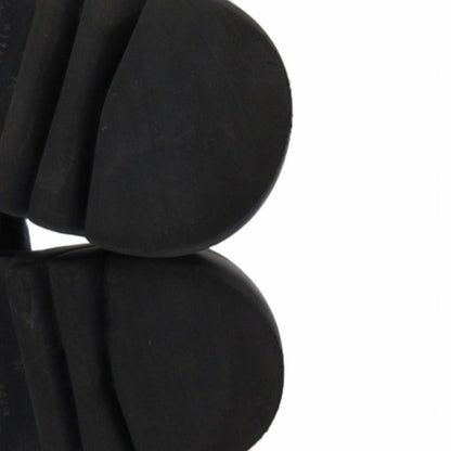 Bottega Veneta Flash Sandals Made In Italy Black 36 23m