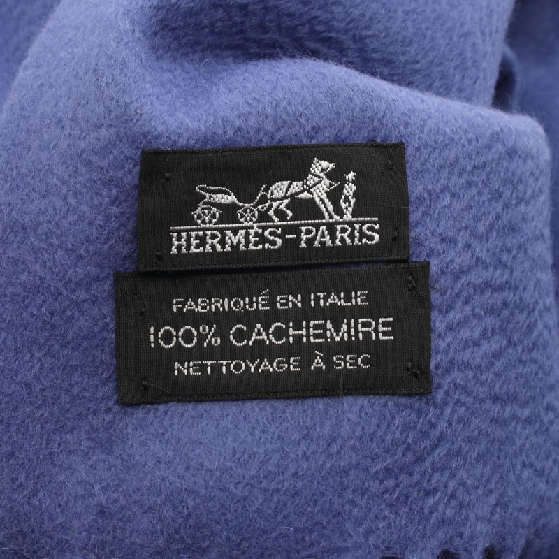 Hermes Shawl Other Blanket Unisex