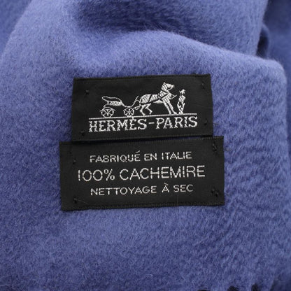 Hermes Shawl Other Blanket Unisex