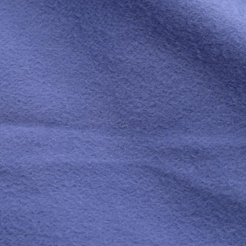 Hermes Shawl Other Blanket Unisex