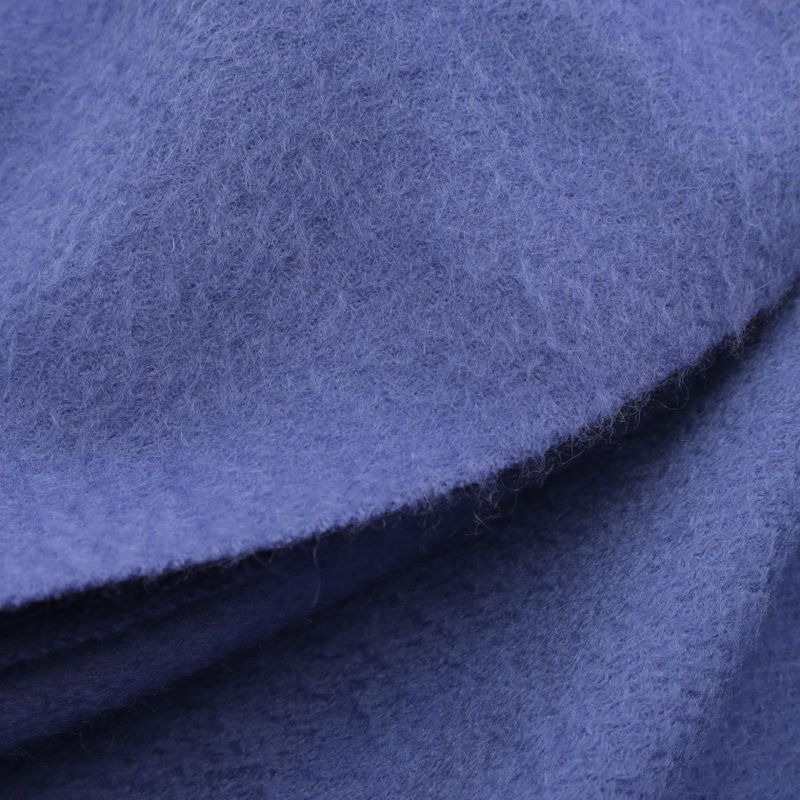 Hermes Shawl Other Blanket Unisex