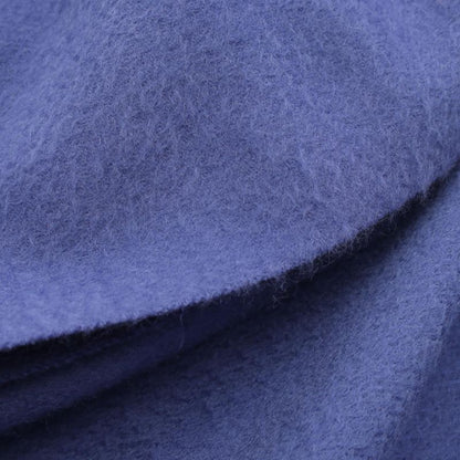 Hermes Shawl Other Blanket Unisex