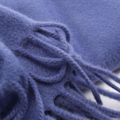 Hermes Shawl Other Blanket Unisex