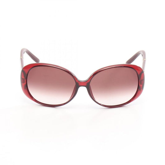 Gucci Sunglasses Horsebit Other Sunglasses Ladies Used A