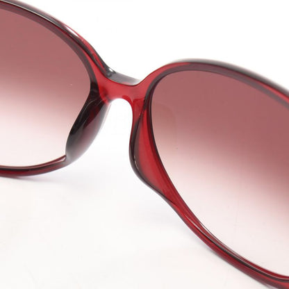 Gucci Sunglasses Horsebit Other Sunglasses Ladies Used A