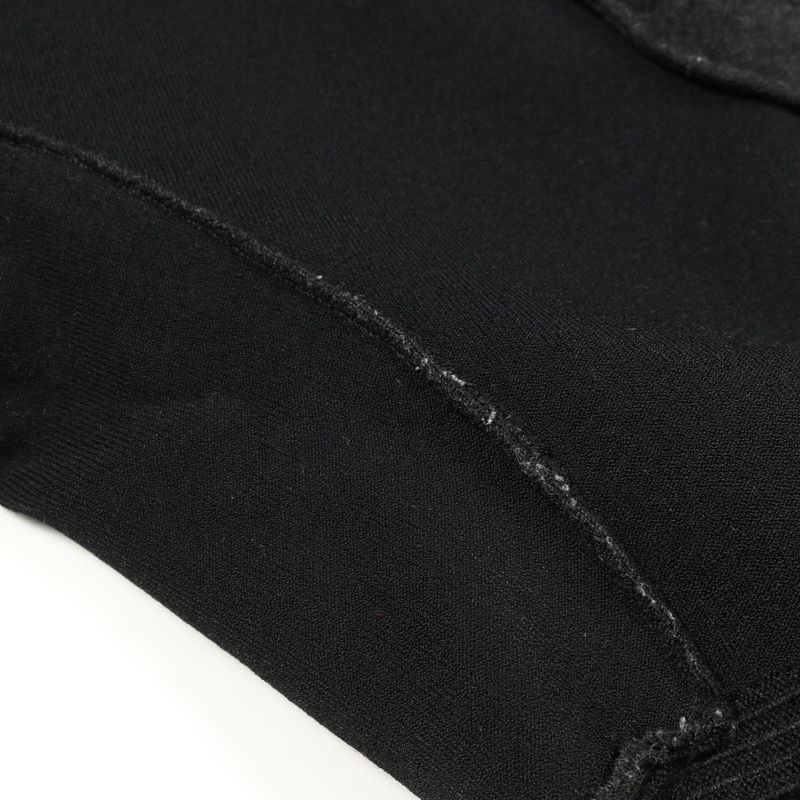 Bottega Veneta Pants Wool Sweatpants Men's