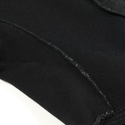 Bottega Veneta Pants Wool Sweatpants Men's