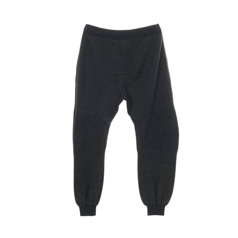 Bottega Veneta Pants Wool Sweatpants Men's