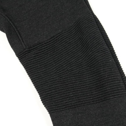 Bottega Veneta Pants Wool Sweatpants Men's