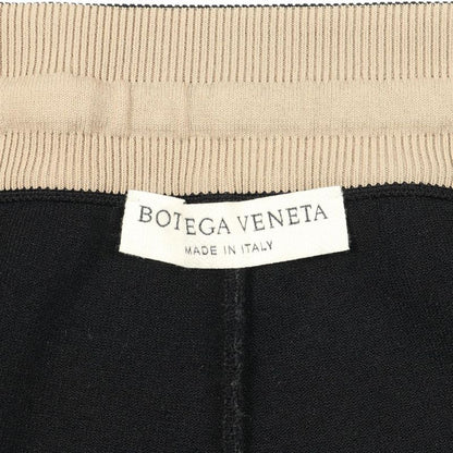 Bottega Veneta Pants Wool Sweatpants Men's