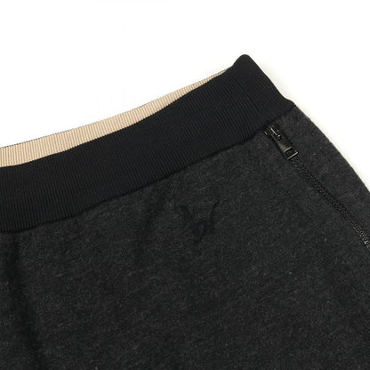 Bottega Veneta Pants Wool Sweatpants Men's