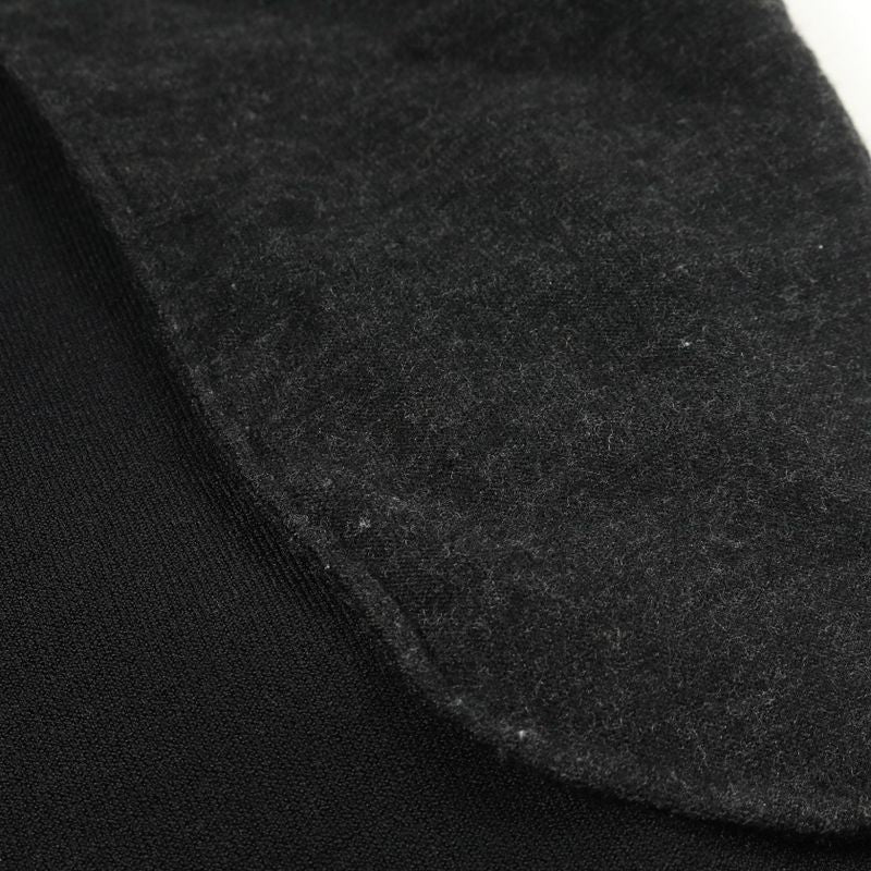 Bottega Veneta Pants Wool Sweatpants Men's